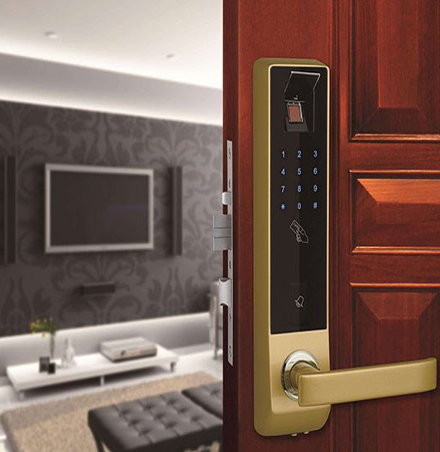 加查24小时开锁热线