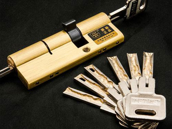 加查24小时上门开锁公司