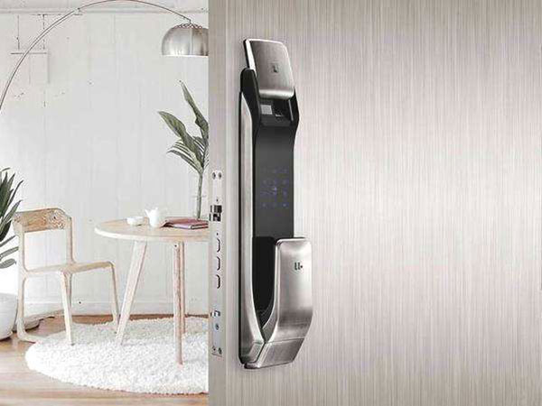 加查24小时上门开锁公司