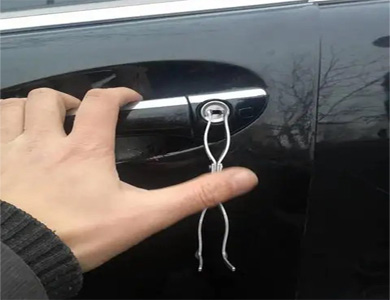 加查24小时上门开锁公司