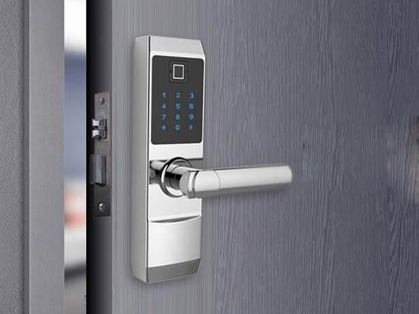 加查24小时上门开锁公司