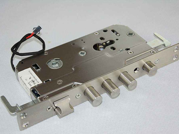 加查24小时上门开锁公司