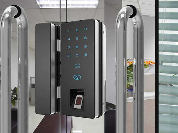 加查24小时上门开锁公司