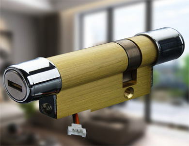 加查24小时上门开锁公司