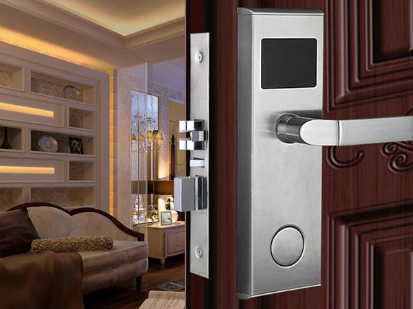 加查24小时上门开锁公司