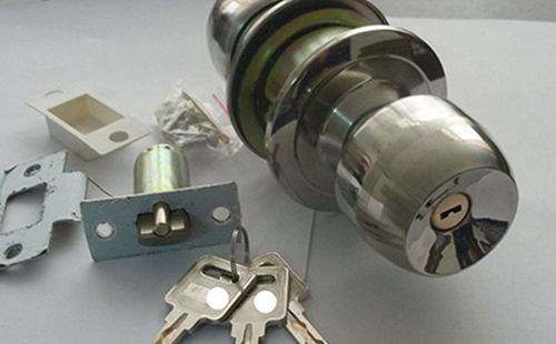 加查24小时上门开锁公司