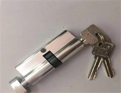 加查24小时上门开锁公司