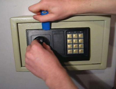 加查24小时上门开锁公司