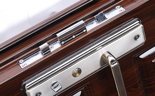 加查24小时上门开锁公司