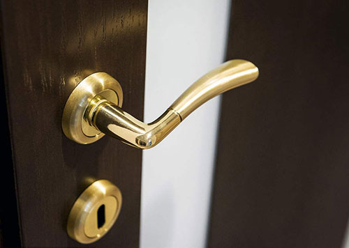 加查24小时上门开锁公司