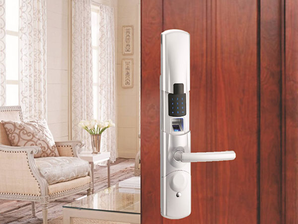 加查24小时上门开锁公司