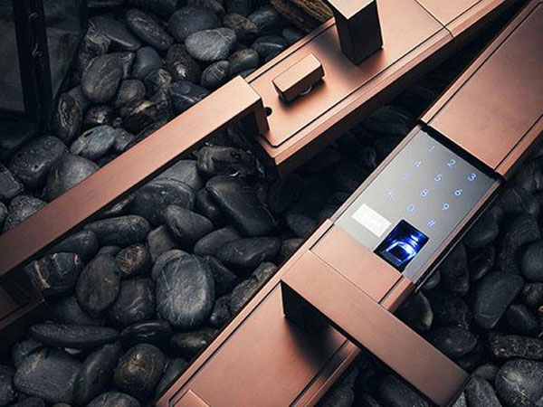 加查24小时上门开锁公司