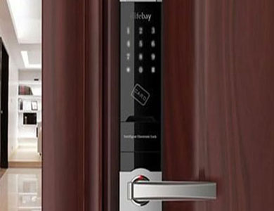 加查24小时上门开锁公司