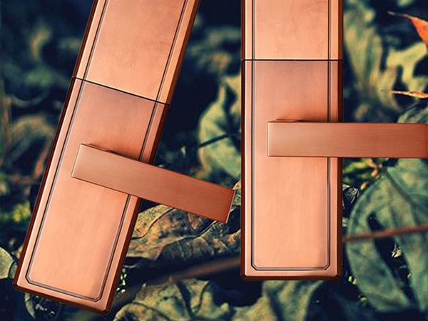 加查24小时上门开锁公司