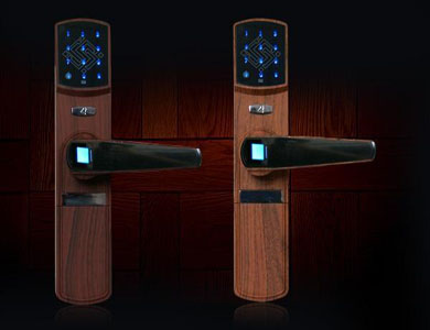 加查24小时上门开锁公司