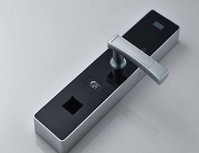 加查24小时上门开锁公司