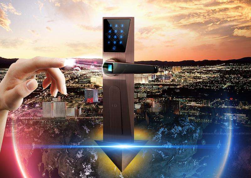 加查24小时上门开锁公司