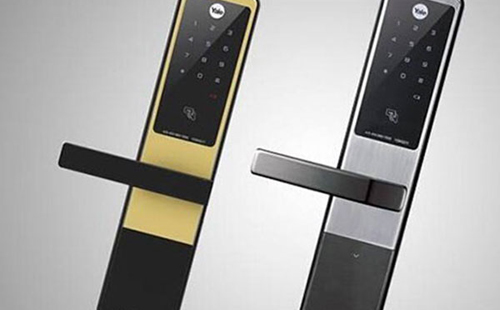 加查24小时上门开锁公司