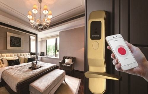 加查24小时上门开锁公司