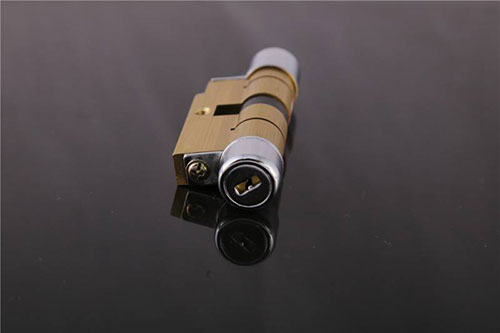 加查24小时上门开锁公司