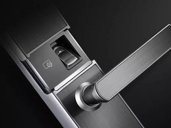 加查24小时上门开锁公司