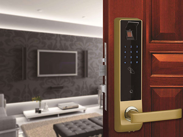 加查24小时上门开锁公司