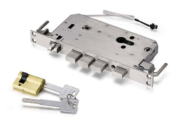 加查24小时上门开锁公司