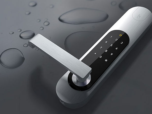 加查24小时上门开锁公司