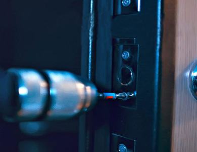 加查24小时上门开锁公司