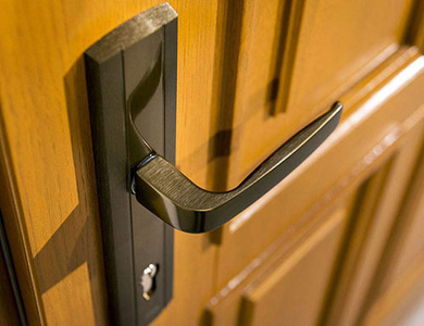 加查24小时上门开锁公司